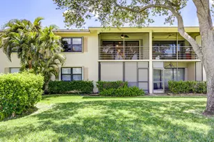 2910 SW 22nd Cir, Delray Beach, FL 33445 - Photo 27