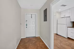 2910 SW 22nd Cir, Delray Beach, FL 33445 - Photo 3