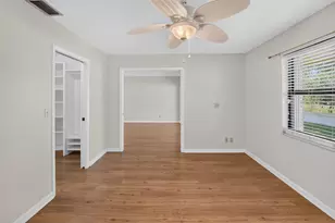2910 SW 22nd Cir, Delray Beach, FL 33445 - Photo 17