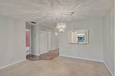 2910 SW 22nd Circle #212d, Delray Beach, FL 33445 - Photo 5