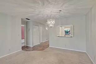 2910 SW 22nd Cir, Delray Beach, FL 33445 - Photo 5