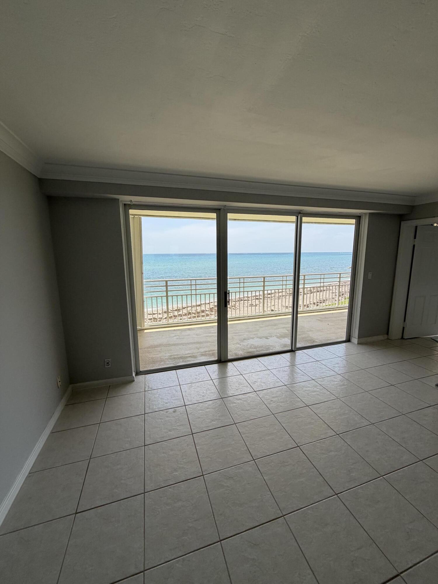 350 S Beach Rd #403 - 350 S Beach Rd #403, Tequesta, FL 33469 Luxury Property | Jose Angel Pina