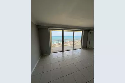 350 S Beach Road #403, Tequesta, FL 33469 - Photo 1
