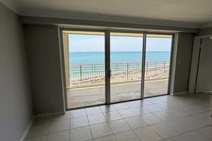 350 S Beach Rd, Tequesta, FL 33469 - Photo 1