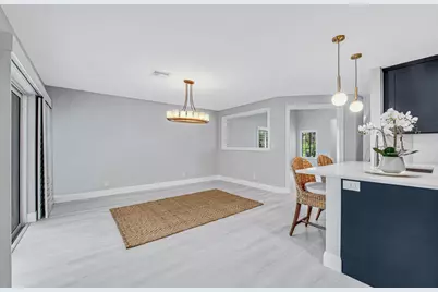 4825 SE Chiles Court, Stuart, FL 34997 - Photo 17