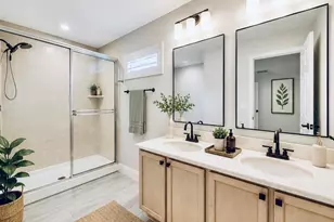 4825 SE Chiles Ct, Stuart, FL 34997 - Photo 47