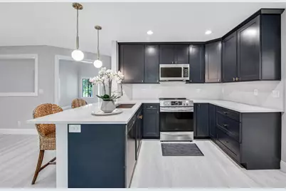 4825 SE Chiles Court, Stuart, FL 34997 - Photo 19