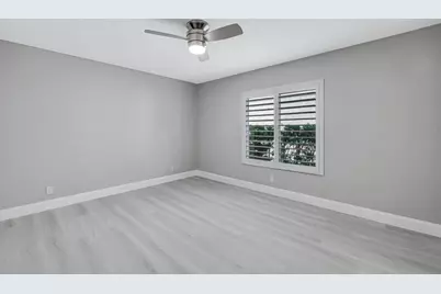 4825 SE Chiles Court, Stuart, FL 34997 - Photo 29