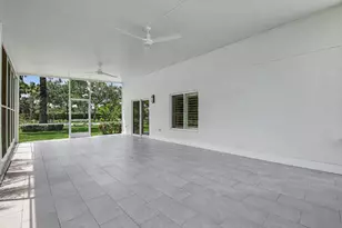 4825 SE Chiles Ct, Stuart, FL 34997 - Photo 63