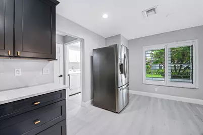 4825 SE Chiles Court, Stuart, FL 34997 - Photo 25