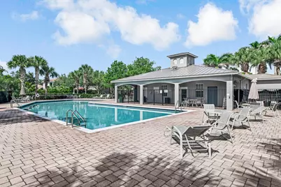 4825 SE Chiles Court, Stuart, FL 34997 - Photo 69