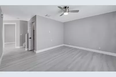 4825 SE Chiles Court, Stuart, FL 34997 - Photo 31