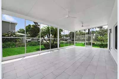 4825 SE Chiles Court, Stuart, FL 34997 - Photo 61