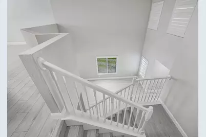 4825 SE Chiles Court, Stuart, FL 34997 - Photo 35