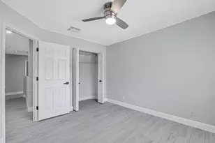 4825 SE Chiles Ct, Stuart, FL 34997 - Photo 49
