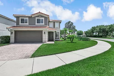 4825 SE Chiles Court, Stuart, FL 34997 - Photo 1