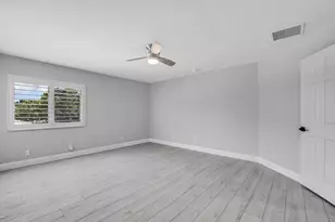 4825 SE Chiles Ct, Stuart, FL 34997 - Photo 41