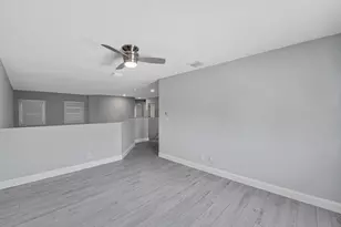 4825 SE Chiles Ct, Stuart, FL 34997 - Photo 37