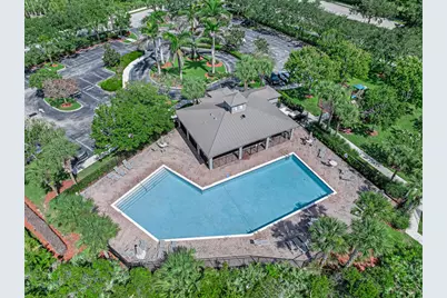 4825 SE Chiles Court, Stuart, FL 34997 - Photo 67