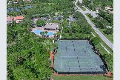 4825 SE Chiles Court, Stuart, FL 34997 - Photo 65