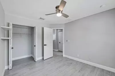 4825 SE Chiles Court, Stuart, FL 34997 - Photo 55