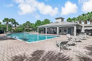 4825 SE Chiles Ct, Stuart, FL 34997 - Photo 69