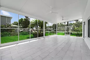 4825 SE Chiles Ct, Stuart, FL 34997 - Photo 61