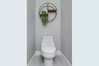 4825 SE Chiles Court, Stuart, FL 34997 - Photo 27