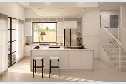 205 SW 10th Street, Fort Lauderdale, FL 33315 - Photo 5