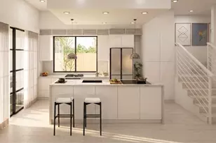 205 SW 10th St, Fort Lauderdale, FL 33315 - Photo 5