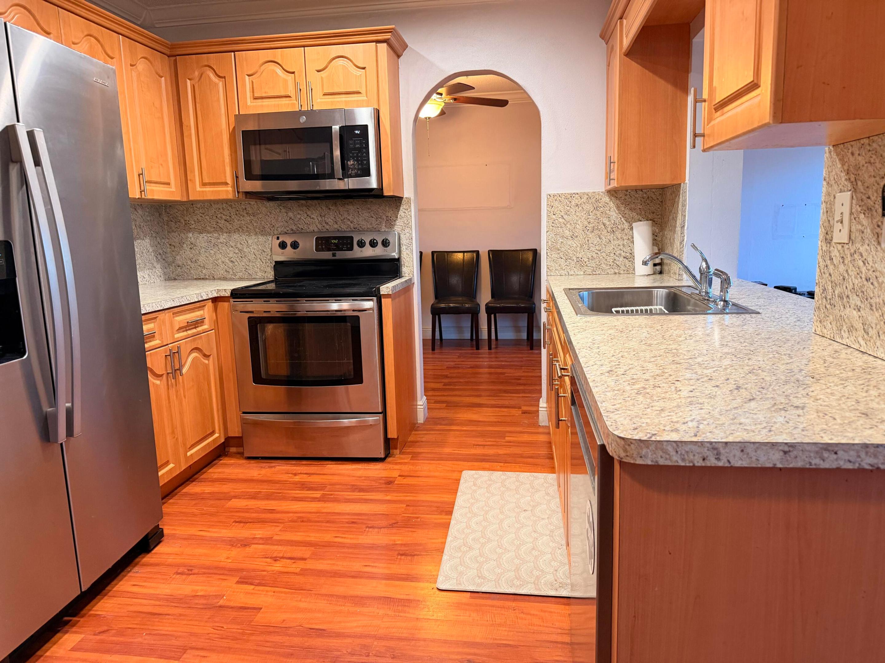 5806 NW 86th Terrace - 5806 NW 86th Terrace, Tamarac, FL 33321 Luxury Property | Jose Angel Pina