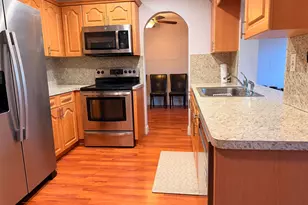 5806 NW 86th Terrace, Tamarac, FL 33321 - Photo 1