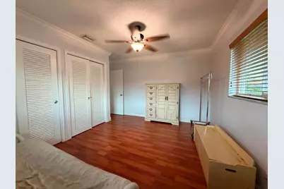 5806 NW 86th Terrace, Tamarac, FL 33321 - Photo 25