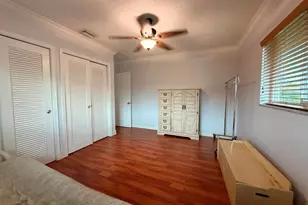 5806 NW 86th Terrace, Tamarac, FL 33321 - Photo 25