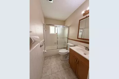 5806 NW 86th Terrace, Tamarac, FL 33321 - Photo 23