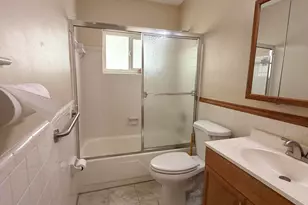 5806 NW 86th Terrace, Tamarac, FL 33321 - Photo 23