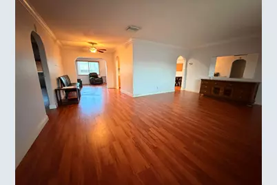 5806 NW 86th Terrace, Tamarac, FL 33321 - Photo 13