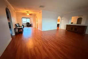 5806 NW 86th Terrace, Tamarac, FL 33321 - Photo 13