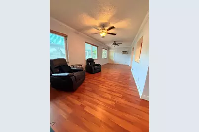 5806 NW 86th Terrace, Tamarac, FL 33321 - Photo 11
