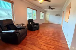 5806 NW 86th Terrace, Tamarac, FL 33321 - Photo 11