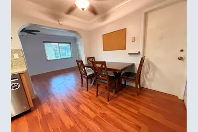 5806 NW 86th Terrace, Tamarac, FL 33321 - Photo 9