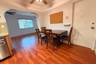 5806 NW 86th Terrace, Tamarac, FL 33321 - Photo 9