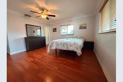 5806 NW 86th Terrace, Tamarac, FL 33321 - Photo 17