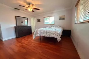 5806 NW 86th Terrace, Tamarac, FL 33321 - Photo 17