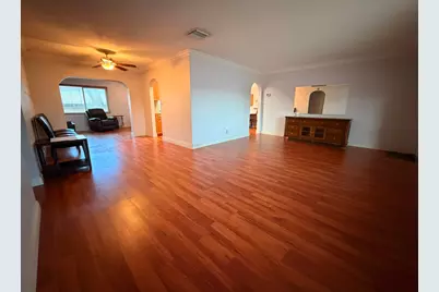 5806 NW 86th Terrace, Tamarac, FL 33321 - Photo 5