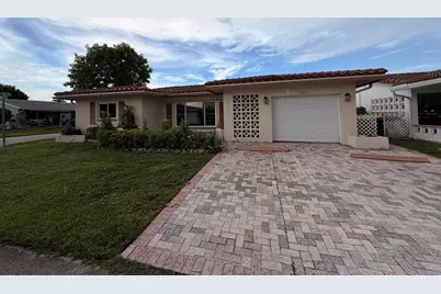 5806 NW 86th Terrace, Tamarac, FL 33321 - Photo 27