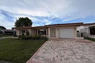 5806 NW 86th Terrace, Tamarac, FL 33321 - Photo 27