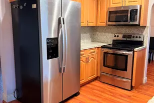 5806 NW 86th Terrace, Tamarac, FL 33321 - Photo 7