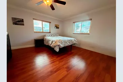 5806 NW 86th Terrace, Tamarac, FL 33321 - Photo 19