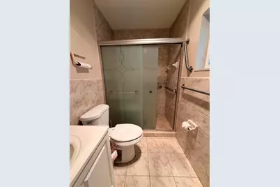 5806 NW 86th Terrace, Tamarac, FL 33321 - Photo 15